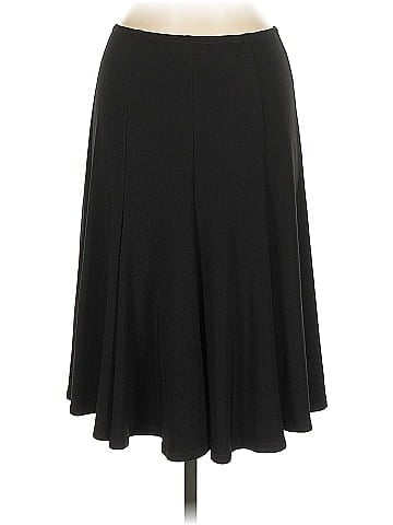 Joseph Ribkoff Formal Skirt (view 2)