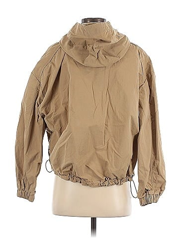 Zara Jacket (view 2)