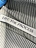 LIVE THE PROCESS Gray Active Pants Size S (petite) - photo 5