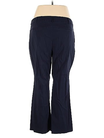 Fashion Bug Dress Pants (view 2)