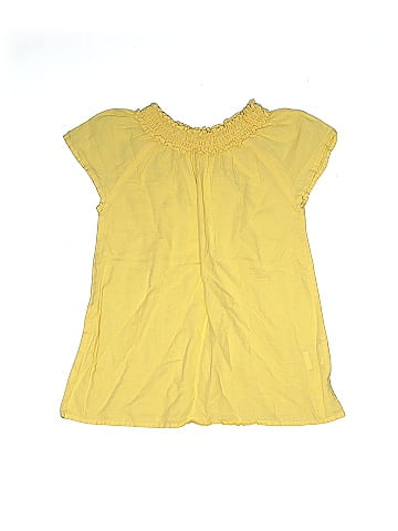 Zara Baby Dress (view 1)