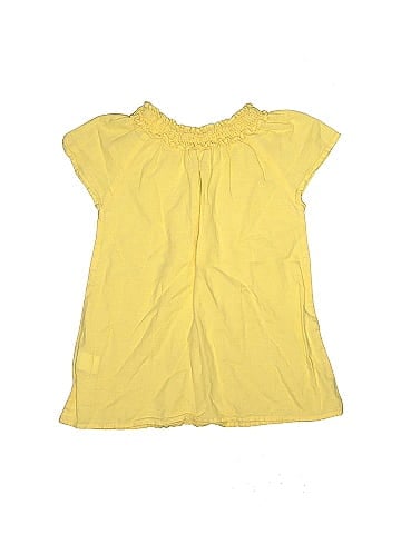 Zara Baby Dress (view 2)