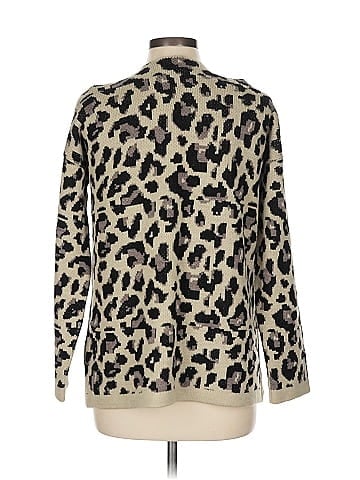 Cotton Emporium Cardigan (view 2)