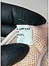 Fendi Ivory Pink Vintage Gloves One size - photo 7