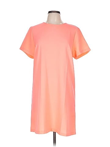 FELICITY & COCO Casual Dress (view 1)