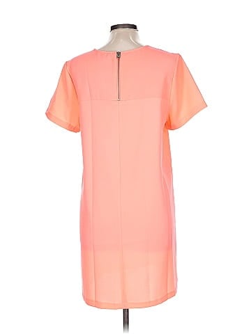 FELICITY & COCO Casual Dress (view 2)