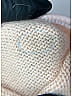 Fendi Ivory Pink Vintage Gloves One size - photo 6