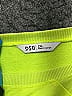 DSG Green Sweatshirt Size 2X - photo 3