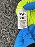 DSG Green Sweatshirt Size 2X - photo 4