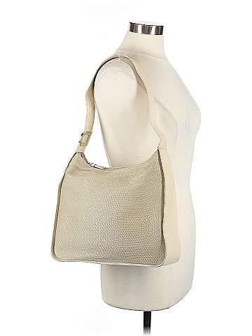 DKNY Shoulder Bag (view 2)