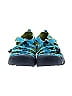 Keen Blue Sandals Size 7 - photo 2