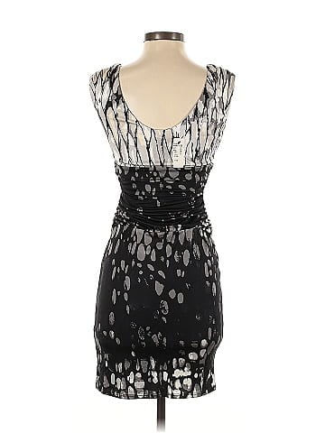 5/48 Cocktail Dress (view 2)