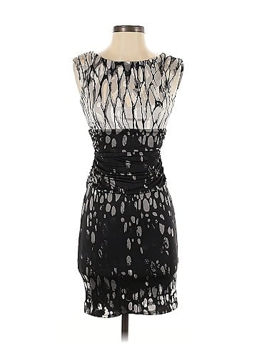 5/48 Cocktail Dress (view 1)