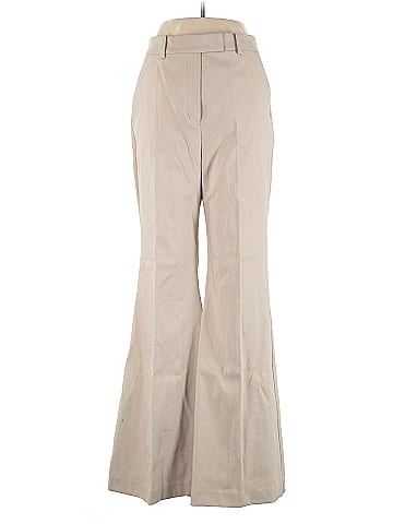 Express Dress Pants (view 1)