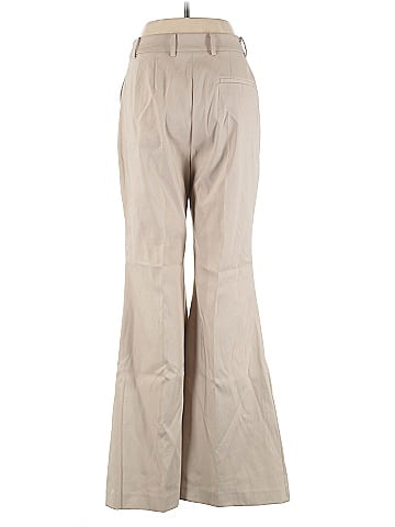 Express Dress Pants (view 2)
