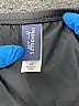 Swimsuits for all Black Swimsuit Bottoms Size 22 - photo 3