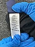 Swimsuits for all Black Swimsuit Bottoms Size 22 - photo 4