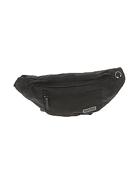 Assorted Brands Belt Bag (view 1)