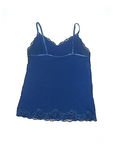 Lane Bryant Tank Top (view 2)