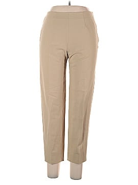 Piazza Sempione Casual Pants