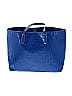 Ted Baker London Blue Tote One size - photo 1