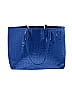 Ted Baker London Blue Tote One size - photo 3