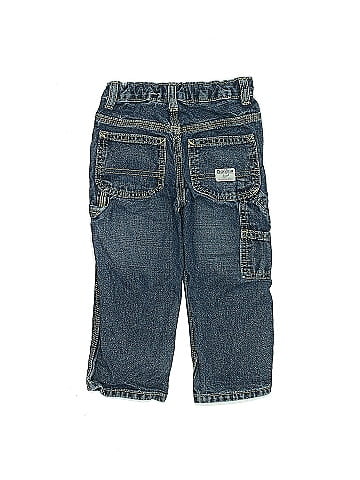 OshKosh B'gosh Jeans (view 2)