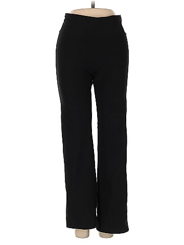 Vuori Active Pants (view 1)