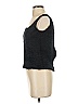Dana Buchman Black Pullover Sweater Size S - photo 5