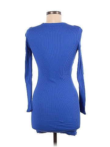alexanderwang.t Casual Dress (view 2)