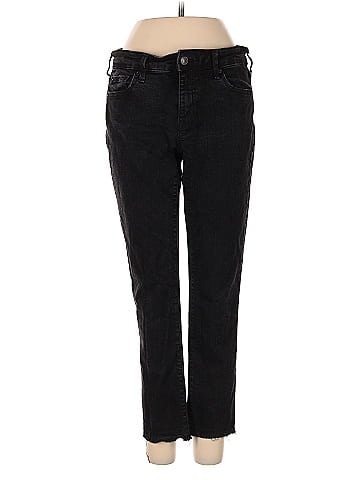 Gap Outlet Jeans (view 1)