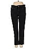Gap Outlet Black Jeans Size 0 - photo 1