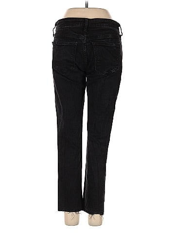 Gap Outlet Jeans (view 2)