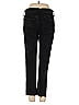 Gap Outlet Black Jeans Size 0 - photo 2