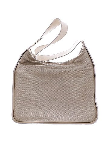 DKNY Shoulder Bag (view 1)