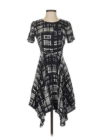 Corey Lynn Calter Casual Dress (view 1)