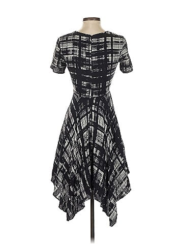 Corey Lynn Calter Casual Dress (view 2)