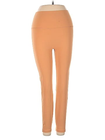Gold Elite Active Pants (view 1)