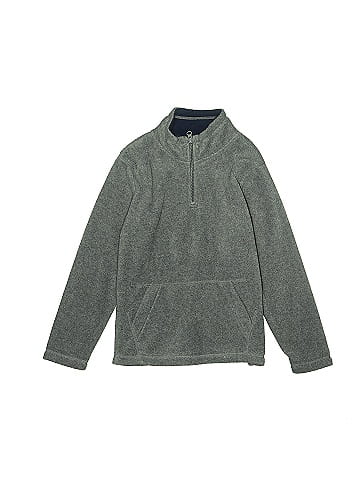 The Children's Place Pullover Sweater (view 1)
