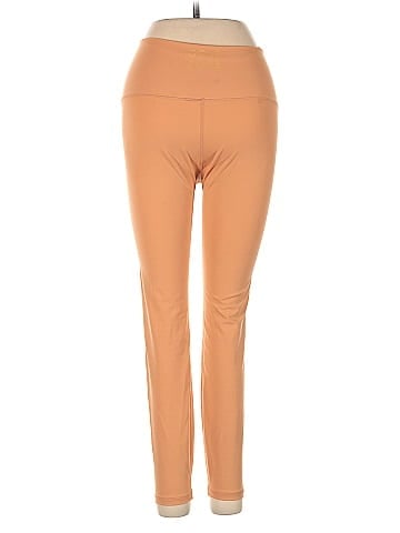 Gold Elite Active Pants (view 2)