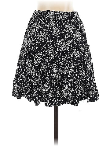 Ava Christine Casual Skirt (view 2)