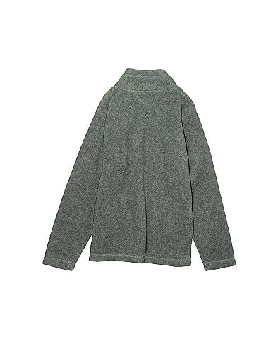 The Children's Place Pullover Sweater (view 2)
