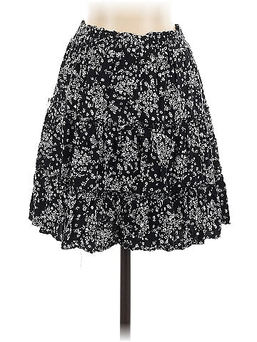 Ava Christine Casual Skirt (view 1)