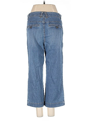 Christopher & Banks Jeans (view 2)