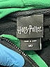 Harry Potter Black Casual Dress Size M - photo 6