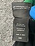 Harry Potter Black Casual Dress Size M - photo 7