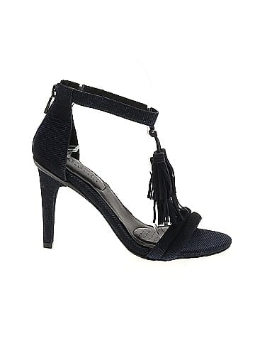 Kenneth Cole REACTION Heels (view 1)