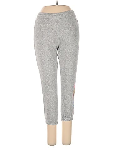 Champion Sweatpants (view 1)
