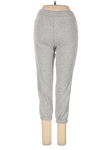 Champion Sweatpants (view 2)