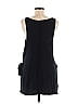 FP BEACH 100% Cotton Black Casual Dress Size M - photo 2